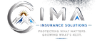 66DBC431-6EF3-4737-81A6-F29E88E9CDFD_edited.png