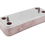 Thumbnail: Plate exchanger compatible for ARISTON BS, BS II, Matis, Clas, Genus, Egis(1)