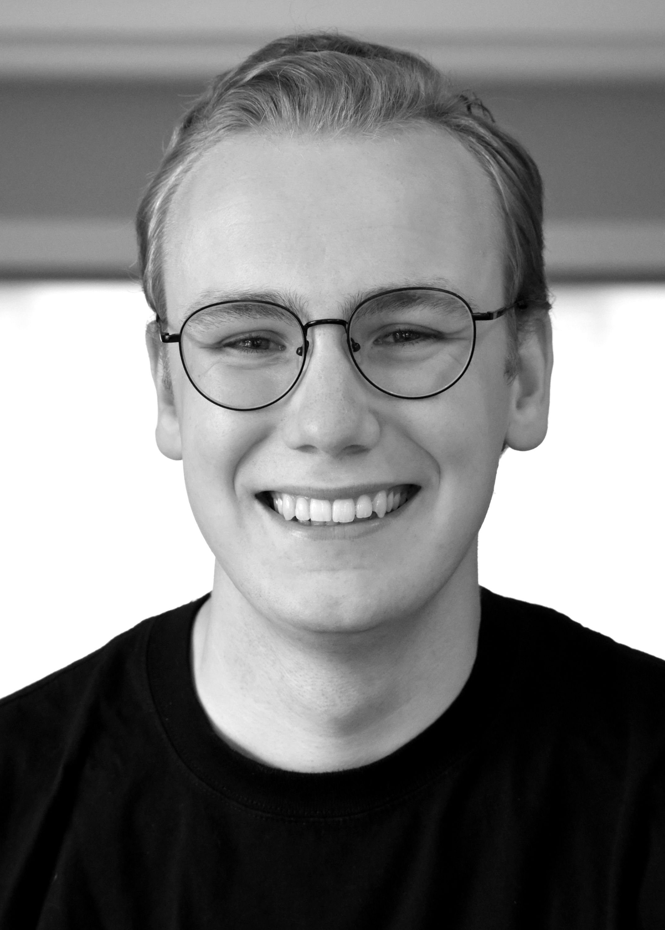 Ben Paul Headshot 5x7 BW_v2.jpg