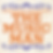 Align_The Music Man_005.png