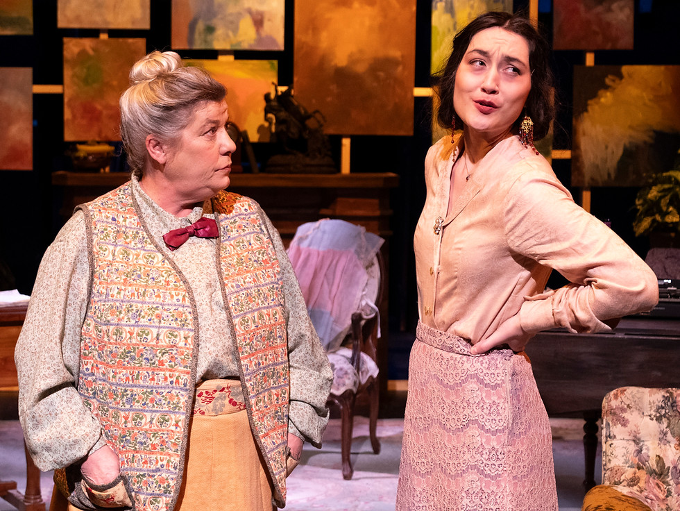 Gertrude and Alice_United Players_2024-01_00025.jpg