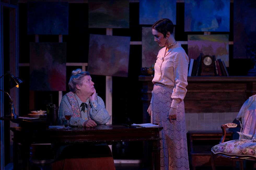 Gertrude and Alice_Western Gold Theatre_2025-11_00029.jpg