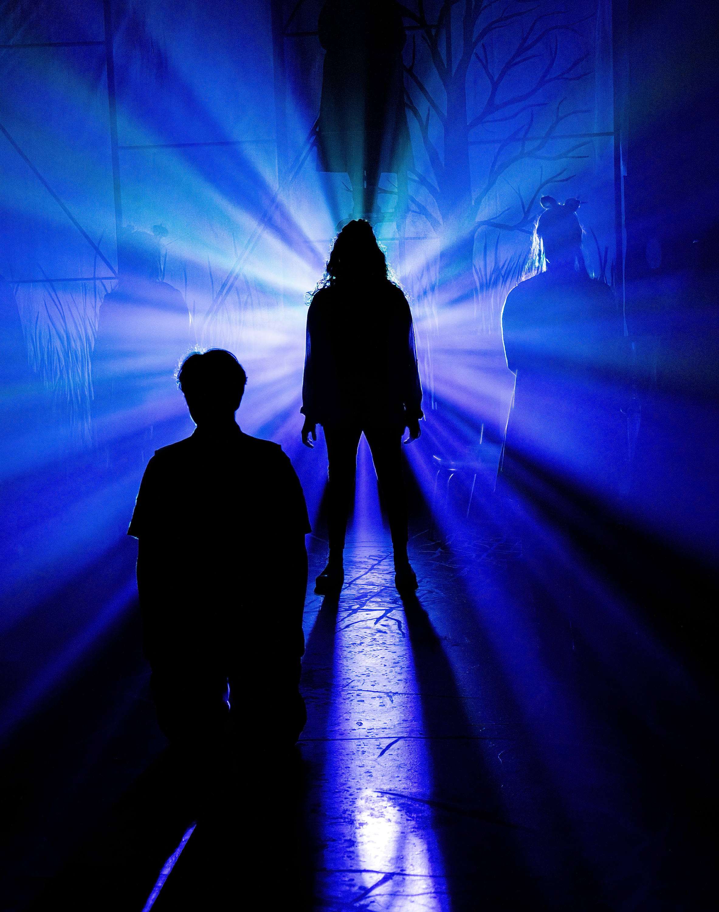 Concord_Douglas College_2026-03_00021.jpg