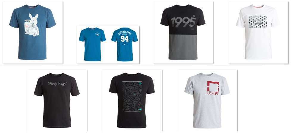 POLOS 3