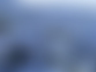 inひたち海浜公園