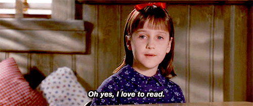 6-matilda2.gif
