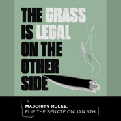 Grass IG.png