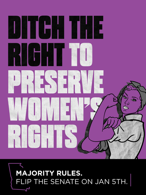 Women RGB.png