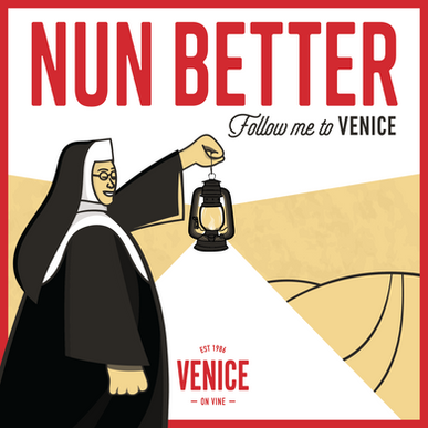 Nun Better Square.png