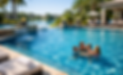 pool22.png