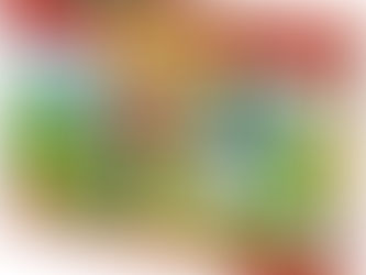 Hotelis tikrai įdomus žaidimas.