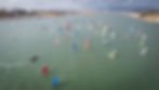 18Out_Mar 346