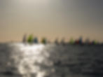 IMG-20191009-WA0045
