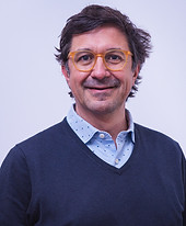 Rui Cintra - Equipa Teia.jpg