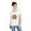 Thumbnail: Oz Ladies' V-Neck T-Shirt 