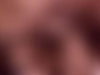 Exploring Gypsy Heritage Through Art and Storytelling