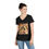 Thumbnail: Wolf Spirit Animal T Shirt Animal Spirits of Oz
