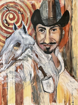 the knife thrower_edited