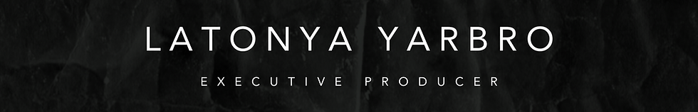LATONYA YARBRO WEBSITE BANNER.png