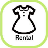 rental