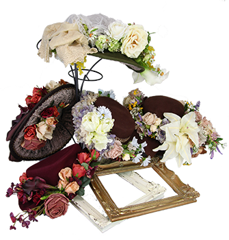 IMG_7199.png