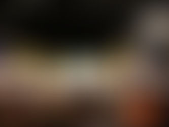 Premios Sofitours en el 7mo Concurso Nacional de Oratoria (Primaria)