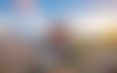 Tu Próximo Viaje a Japón 