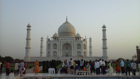 taj 2.jpg