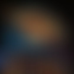 Visita Medellín y los alumbrados de navidad