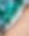 Untitled design (9).png