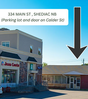 Shediac Location 334 Main St (2)_edited.