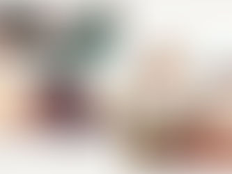 Introducing The Four Pillars of The Zen Diva & co