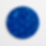 Waterdop Blauw