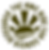logo green.jpg