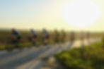 Paris 1st weekend October ride