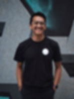Bathy Phan