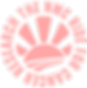 NWC-LOGO-ROSE.png