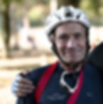 André Ospital
