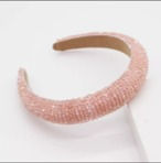 Thumbnail: Headbands
