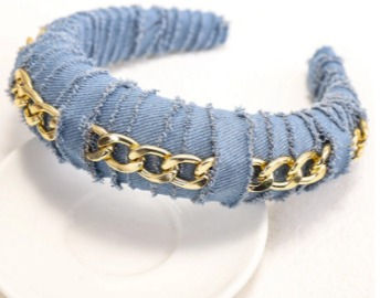 Thumbnail: Headbands