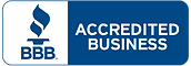 Better-Business-Bureau-Symbol-700x394.png