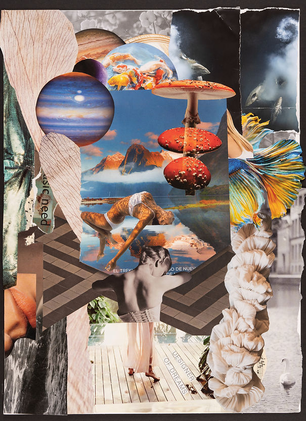 Kosmische Oase by Gloria.jpg