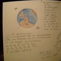 ai tre scalini - 20110227 - guest book 4 - 267-fdm