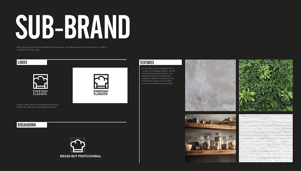 PRESENTATION 3.png