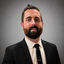 Writer: Tyler Ammon
