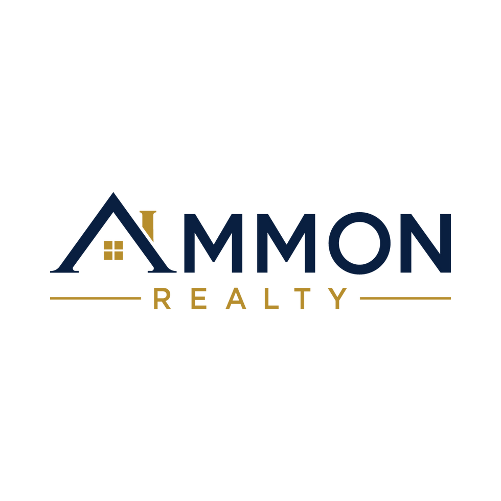 Ammon_realty_logo-26-04.png
