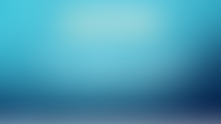 ICTオンラインセミナーを開催しました