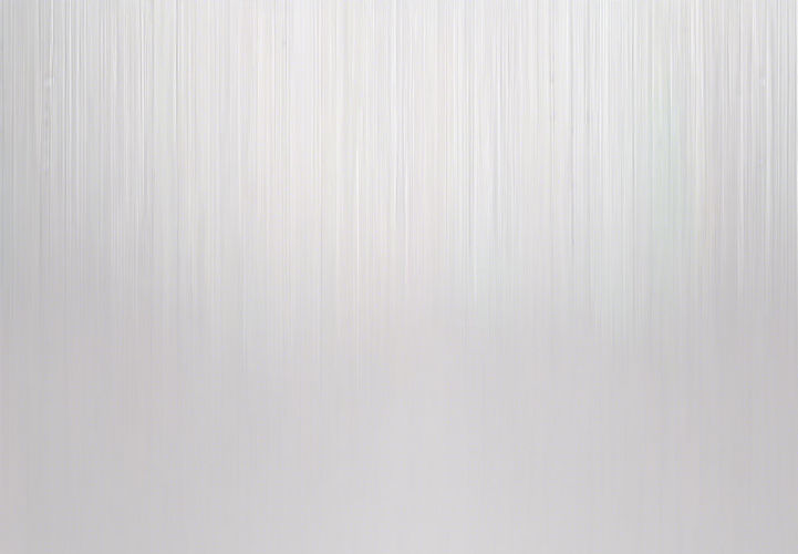 Subtle white metallic background.jpg