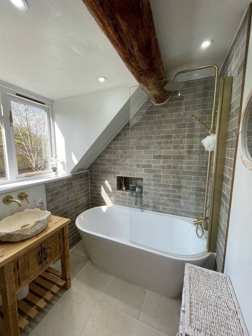 c2ae39fe-268e-490e-8408-e502b5b04006 (1).JPG