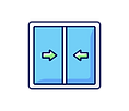window_7133905.png